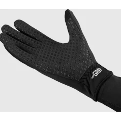 GripGrab - Raptor RaceDay Windproof Spring-Autumn Gloves - Handschuhe Black Online