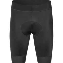 - Ride Cycing hort - Radhoe < GripGrab Discount