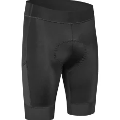 - Ride Cycing hort - Radhoe < GripGrab Discount
