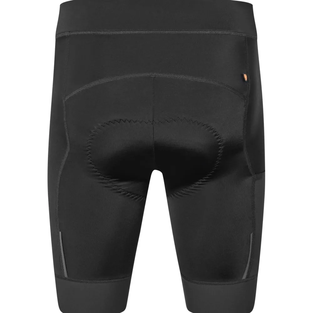 - Ride Cycing hort - Radhoe < GripGrab Discount