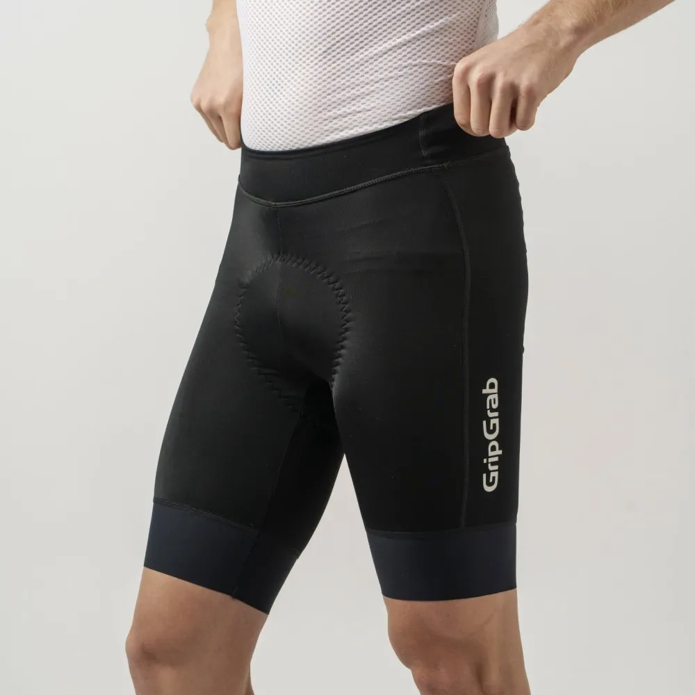 - Ride Cycing hort - Radhoe < GripGrab Discount