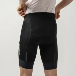 - Ride Cycing hort - Radhoe < GripGrab Discount
