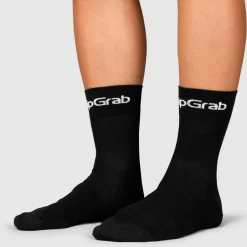 GripGrab Radsocken|Socken-- Ride Regular Cut Socks - Radsocken
