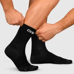 GripGrab Radsocken|Socken-- Ride Regular Cut Socks - Radsocken