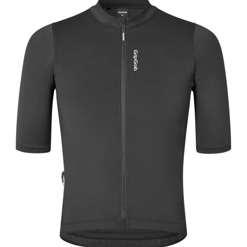 GripGrab Fahrradbekleidung|Radtrikots-- Ride Short Sleeve Jersey - Radtrikot