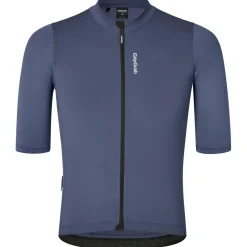 GripGrab Fahrradbekleidung|Radtrikots-- Ride Short Sleeve Jersey - Radtrikot
