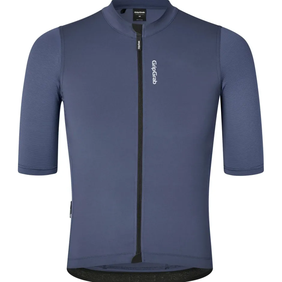 GripGrab Fahrradbekleidung|Radtrikots-- Ride Short Sleeve Jersey - Radtrikot