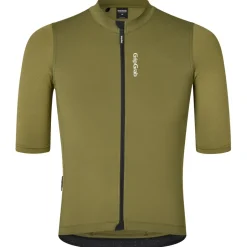 GripGrab Fahrradbekleidung|Radtrikots-- Ride Short Sleeve Jersey - Radtrikot