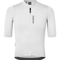 GripGrab Fahrradbekleidung|Radtrikots-- Ride Short Sleeve Jersey - Radtrikot