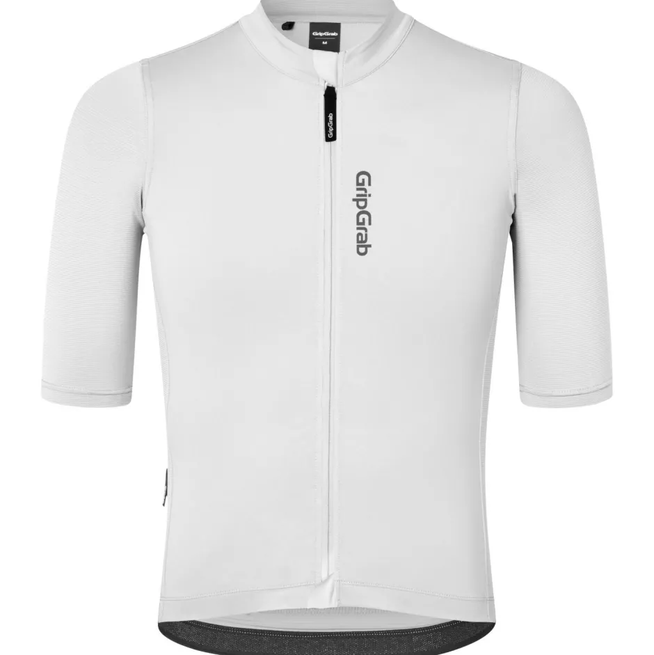 GripGrab Fahrradbekleidung|Radtrikots-- Ride Short Sleeve Jersey - Radtrikot
