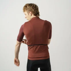GripGrab Fahrradbekleidung|Radtrikots-- Ride Short Sleeve Jersey - Radtrikot