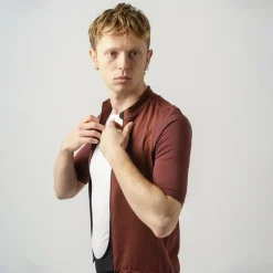 GripGrab Fahrradbekleidung|Radtrikots-- Ride Short Sleeve Jersey - Radtrikot
