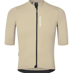 GripGrab Fahrradbekleidung|Radtrikots-- Ride Short Sleeve Jersey - Radtrikot