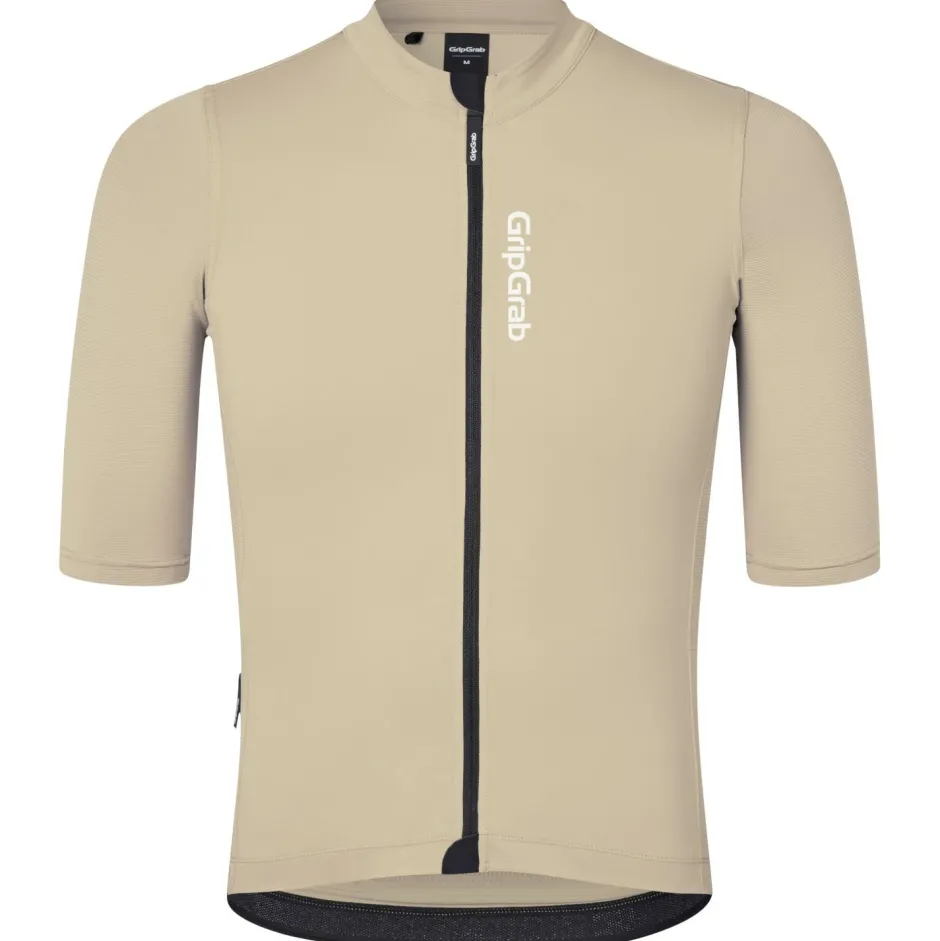 GripGrab Fahrradbekleidung|Radtrikots-- Ride Short Sleeve Jersey - Radtrikot