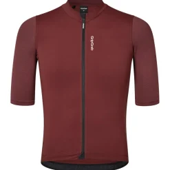 GripGrab Fahrradbekleidung|Radtrikots-- Ride Short Sleeve Jersey - Radtrikot