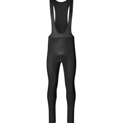 - Ride Thera Bib Tight - Radhoe < GripGrab Sale