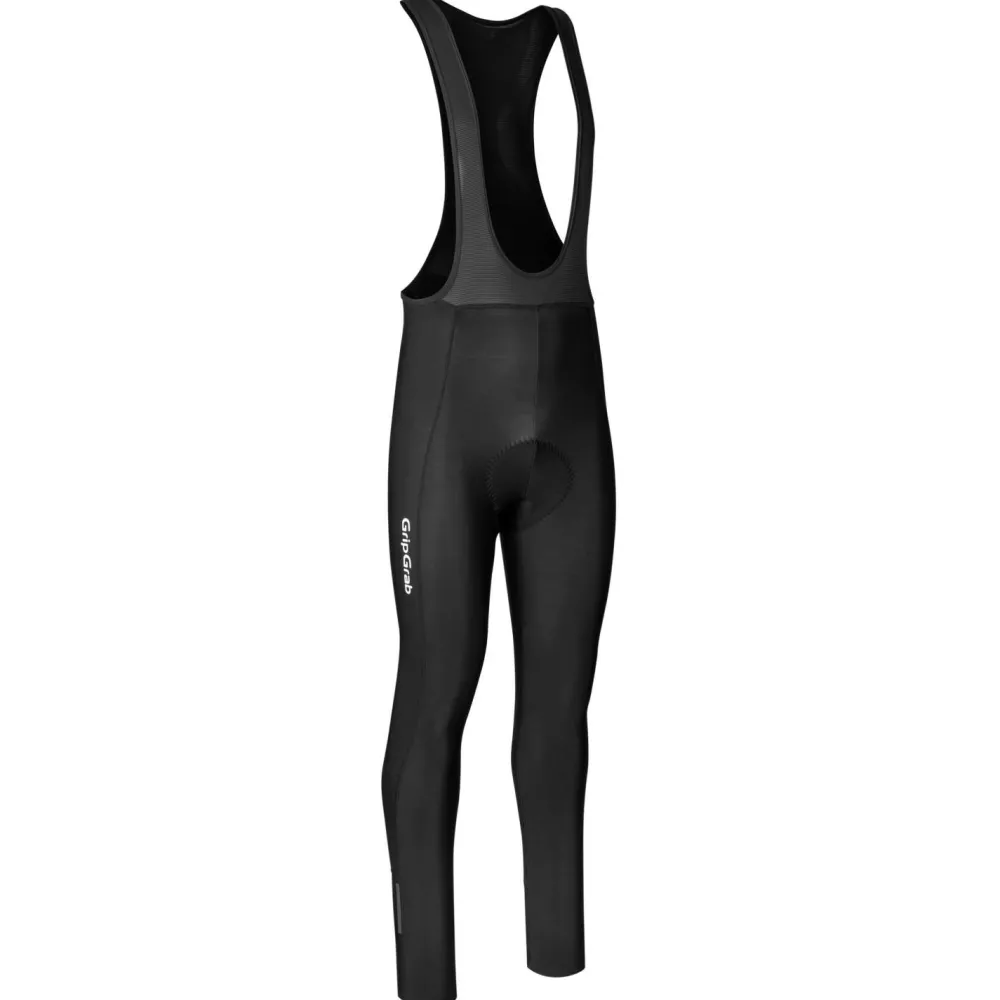 - Ride Thera Bib Tight - Radhoe < GripGrab Sale