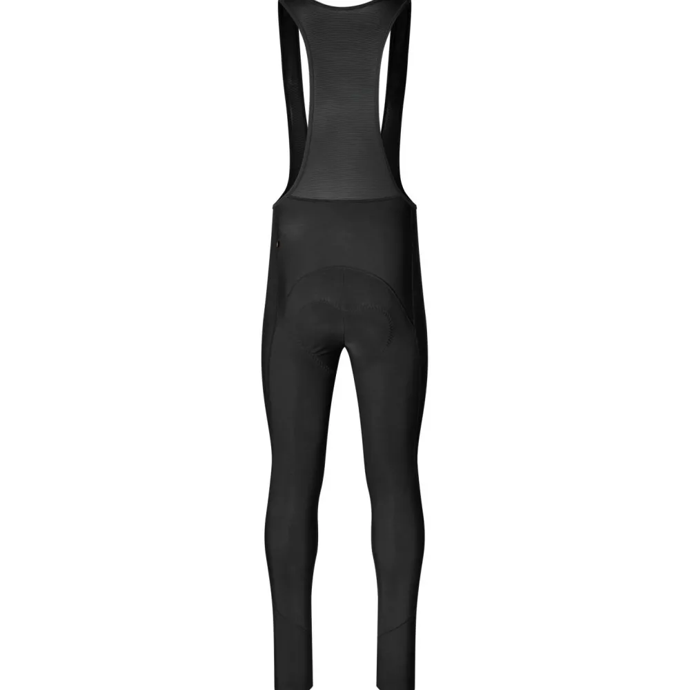 - Ride Thera Bib Tight - Radhoe < GripGrab Sale