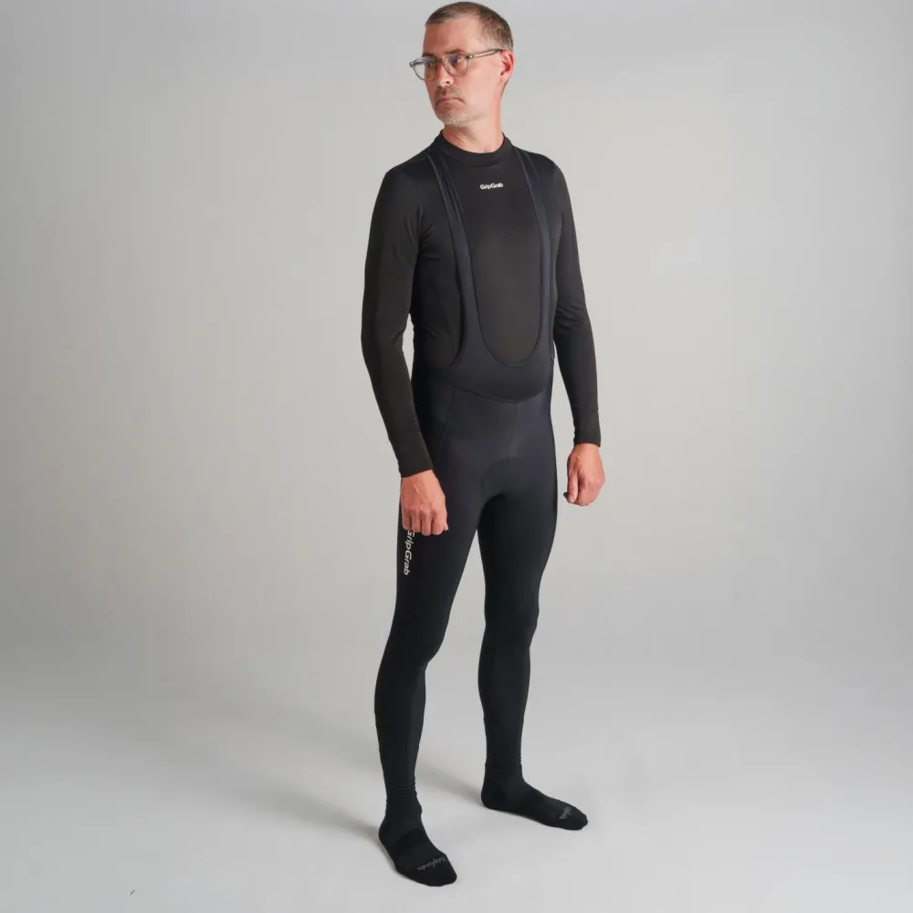 - Ride Thera Bib Tight - Radhoe < GripGrab Sale