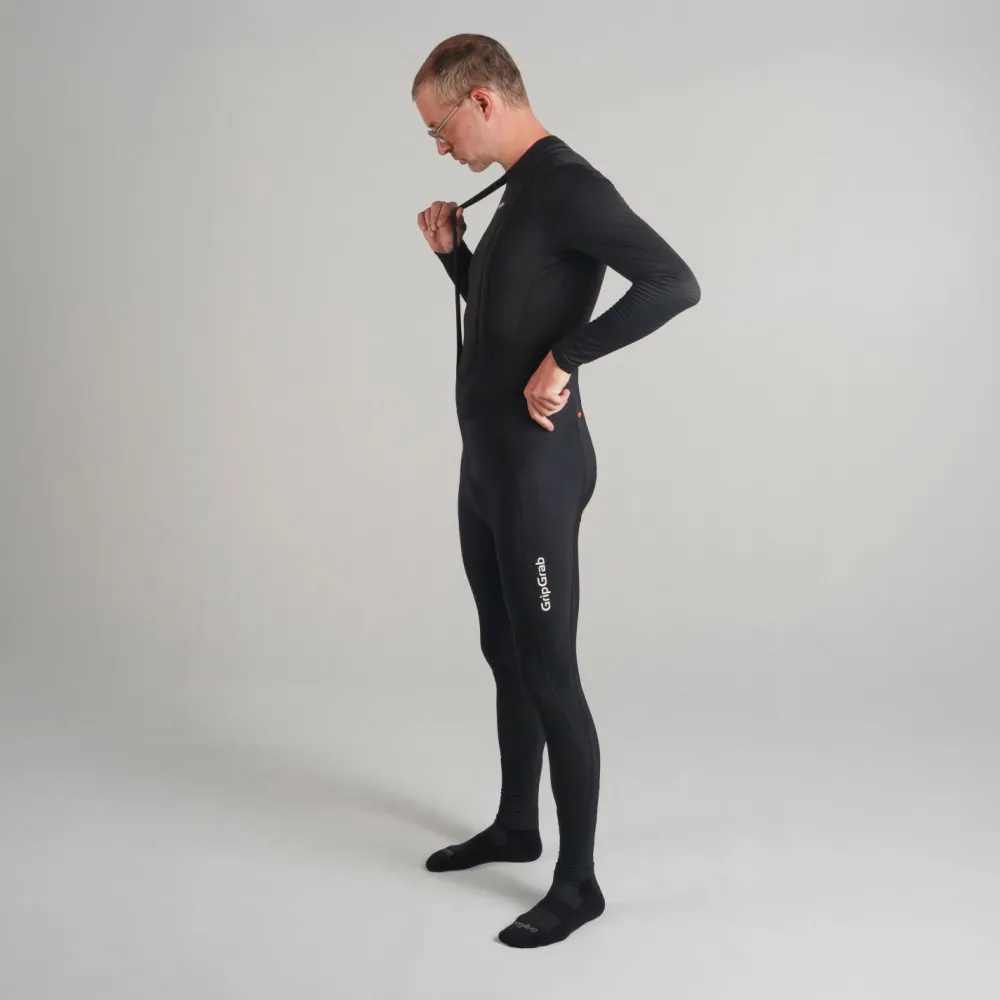 - Ride Thera Bib Tight - Radhoe < GripGrab Sale