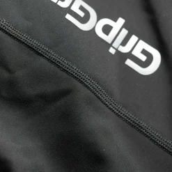 - Ride Thera Bib Tight - Radhoe < GripGrab Sale