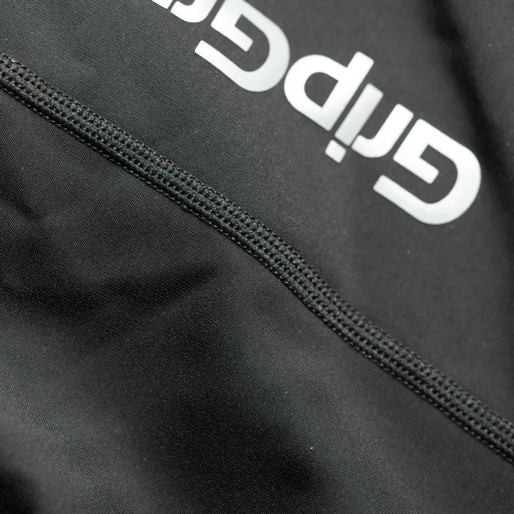- Ride Thera Bib Tight - Radhoe < GripGrab Sale
