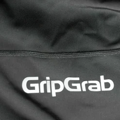 - Ride Thera Bib Tight - Radhoe < GripGrab Sale