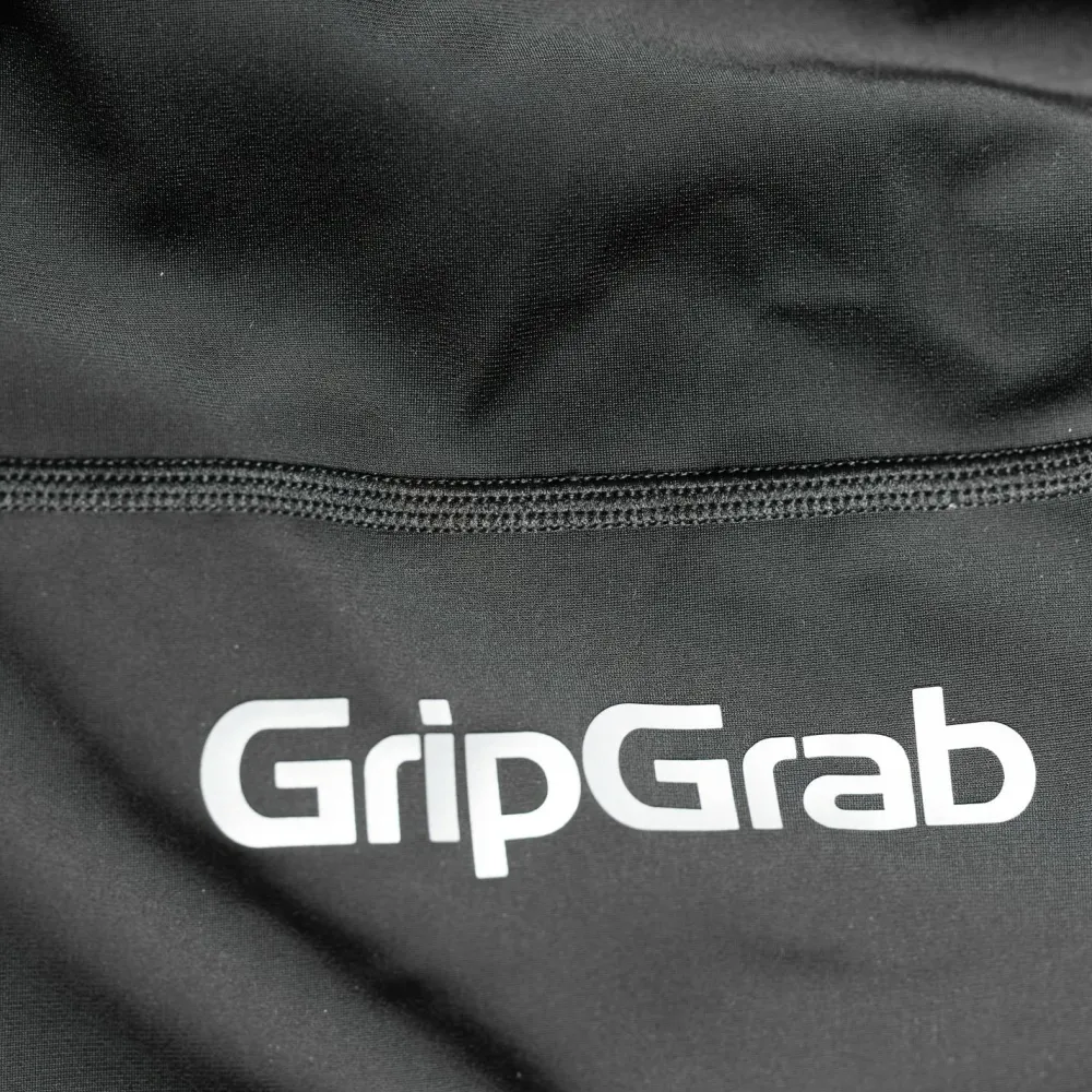 - Ride Thera Bib Tight - Radhoe < GripGrab Sale
