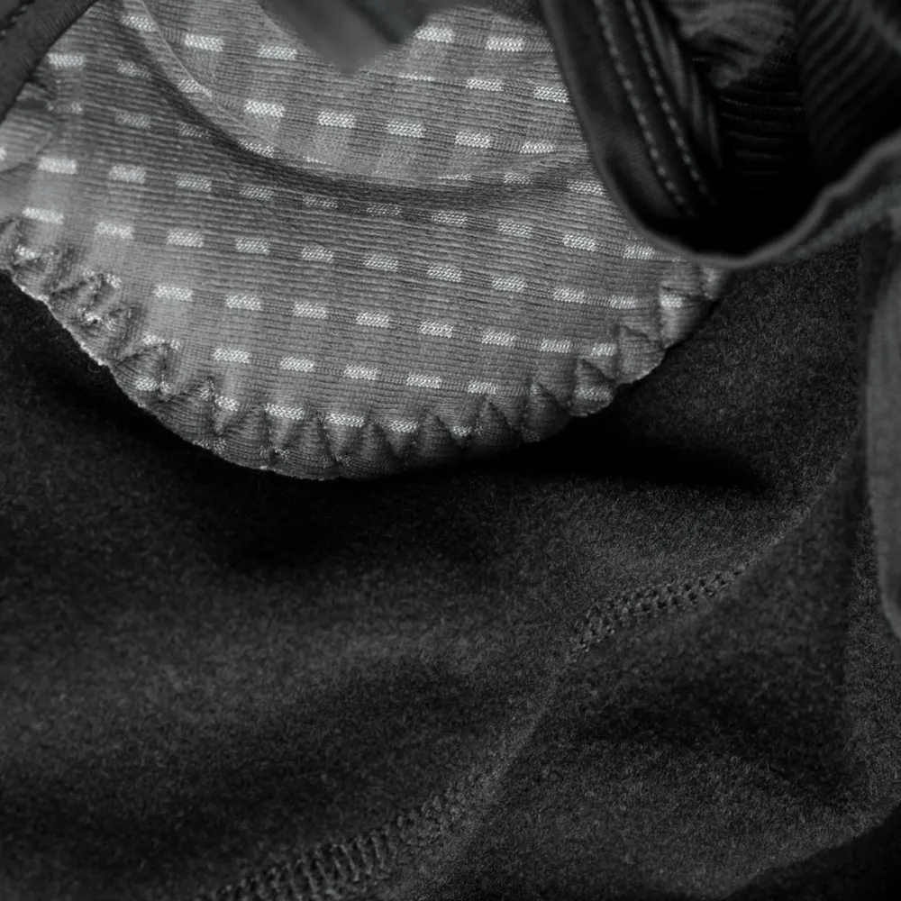 - Ride Thera Bib Tight - Radhoe < GripGrab Sale