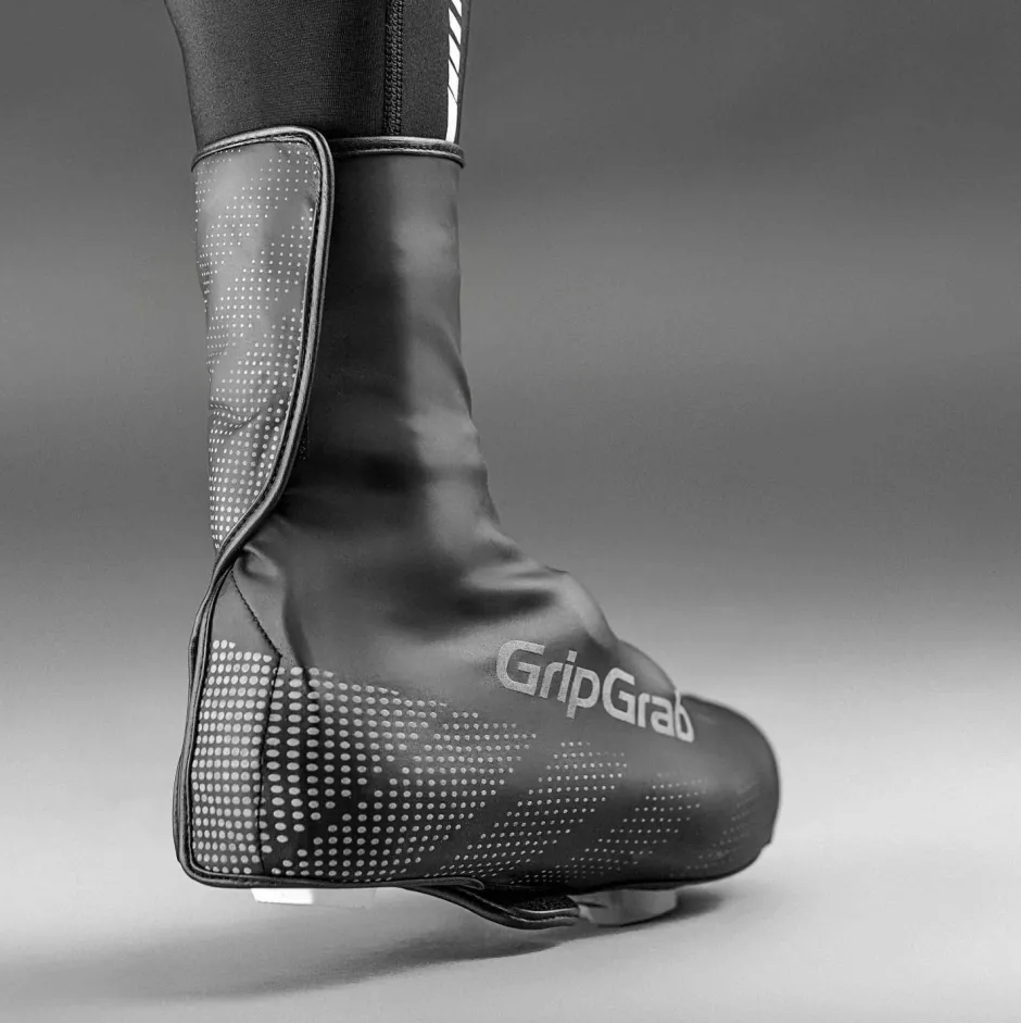 GripGrab - Ride Waterproof Shoe Cover - Überschuhe