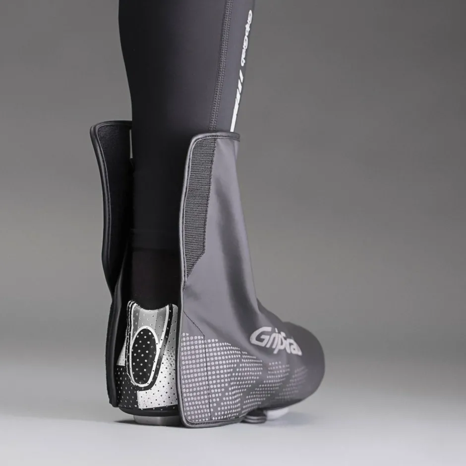 GripGrab - Ride Waterproof Shoe Cover - Überschuhe