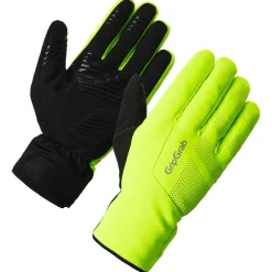 GripGrab - Ride 2 Waterproof Winter Gloves - Handschuhe Online