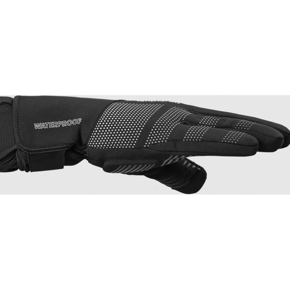 GripGrab - Ride 2 Waterproof Winter Gloves - Handschuhe Online