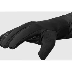 GripGrab - Ride 2 Waterproof Winter Gloves - Handschuhe Online