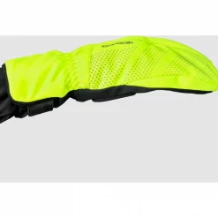 GripGrab Fahrradbekleidung|Handschuhe-- Ride Windproof Deep Winter Lobster Gloves - Handschuhe