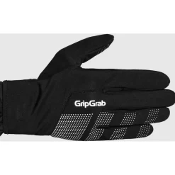 GripGrab - Ride 2 Windproof pring-Autun Gove - Handchuhe