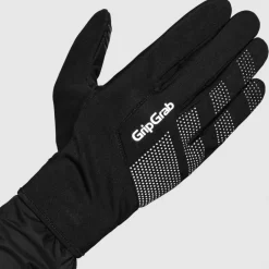 GripGrab - Ride 2 Windproof pring-Autun Gove - Handchuhe