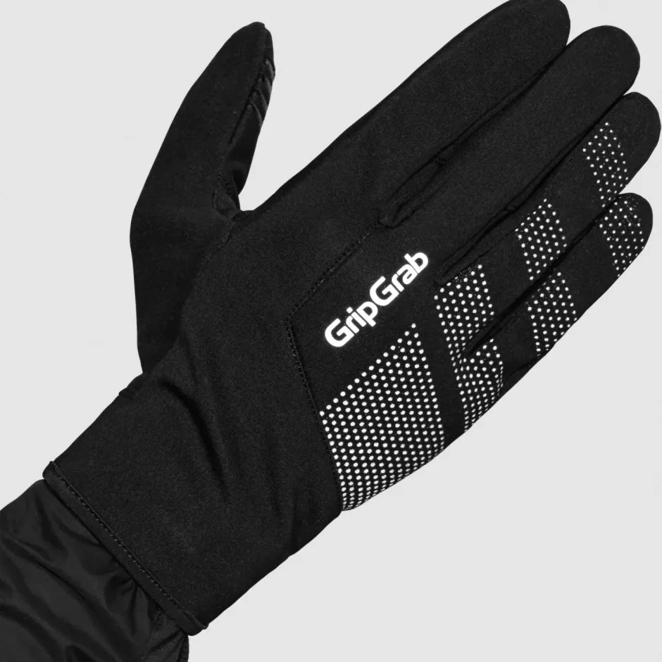 GripGrab - Ride 2 Windproof pring-Autun Gove - Handchuhe
