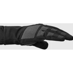 GripGrab - Ride 2 Windproof pring-Autun Gove - Handchuhe