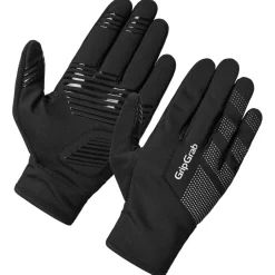 GripGrab - Ride 2 Windproof pring-Autun Gove - Handchuhe
