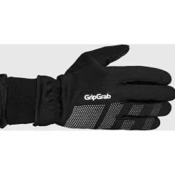 GripGrab Fahrradbekleidung|Handschuhe-- Ride 2 Windproof Winter Gloves - Handschuhe