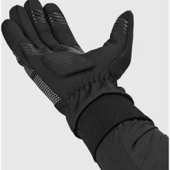 GripGrab Fahrradbekleidung|Handschuhe-- Ride 2 Windproof Winter Gloves - Handschuhe