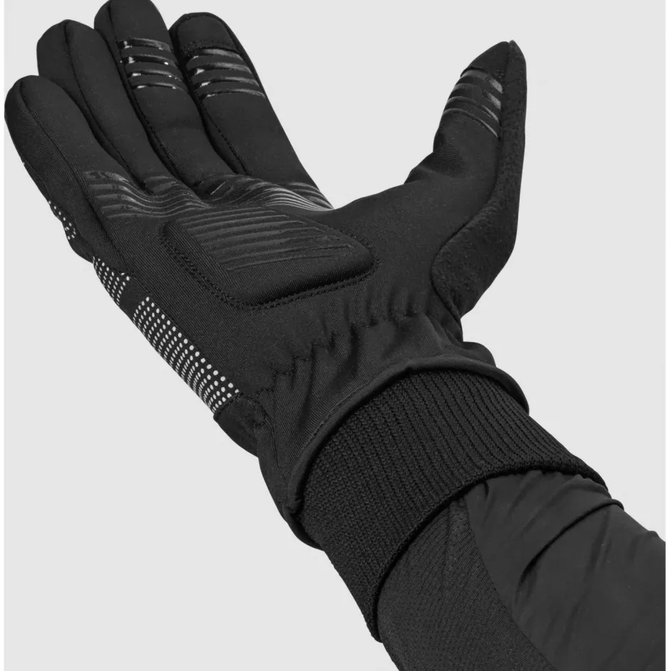 GripGrab Fahrradbekleidung|Handschuhe-- Ride 2 Windproof Winter Gloves - Handschuhe