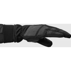 GripGrab Fahrradbekleidung|Handschuhe-- Ride 2 Windproof Winter Gloves - Handschuhe