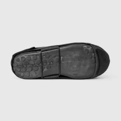 GripGrab Fahrradschuhe|Überschuhe-- Trailblazer Flat Pedal MTB Shoe Covers - Überschuhe Black