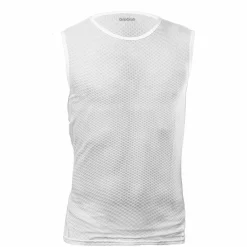 GripGrab Fahrradbekleidung|Radunterwäsche-- Ultralight Sleeveless Mesh Baselayer - Funktionsshirt
