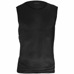 GripGrab Fahrradbekleidung|Radunterwäsche-- Ultralight Sleeveless Mesh Baselayer - Funktionsshirt