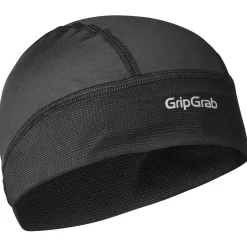 GripGrab Fahrradbekleidung|Kopfbedeckungen-- UPF 50+ Lightweight Summer Skull Cap - Radmütze