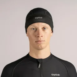 GripGrab Fahrradbekleidung|Kopfbedeckungen-- UPF 50+ Lightweight Summer Skull Cap - Radmütze