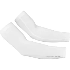GripGrab - UPF 50+ UV Protect Arm Sleeves - Armlinge